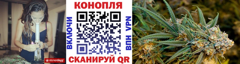 Купить закладку A PVP  МЕФ  АМФ  Гашиш  Псилоцибиновые грибы  Кокаин  Бошки Шишки  Темников