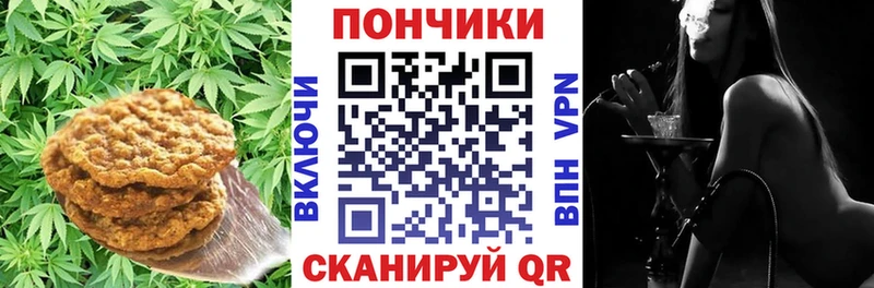 Купить  Темников  Canna-Cookies конопля 