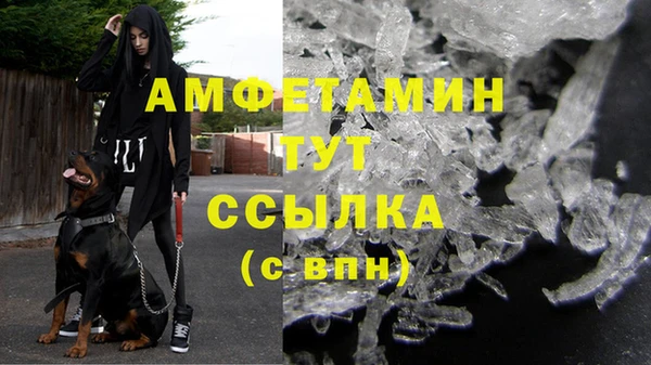 кокс Белокуриха