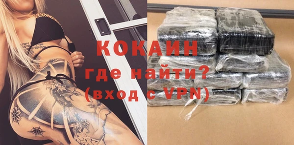 кокс Белокуриха