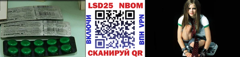 Купить закладки  Темников  ЛСД экстази ecstasy 
